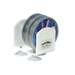 DEEP BLUE MARINE FLURORCARBON LEADER DISPENSER