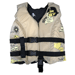 KIDDER OTE DELUXE CHILDRENS VEST SERIES PIRATE YOUTH