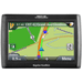 MAGELLAN ROADMATE 1420