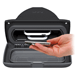 FUSION MS-RA200 MATCHING DOCK FOR IPOD/IPHONE