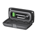 FUSION MS-RA200 MATCHING DOCK FOR IPOD/IPHONE W/ USB INPUT