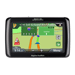 MAGELLAN ROADMATE 2035