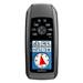 GARMIN GPSMAP 78S HANDHELD GPS