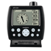 GARMIN GPS152H GPS TRACK PLOTTER HIGH SENSITIVITY