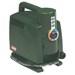 COLEMAN HOT WATER ON DEMAND SYSTEM