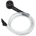 COLEMAN HOT WATER ON DEMAND SPRAY ADAPTER