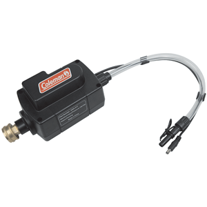 Coleman Hot Water On Demand Hose Adapter