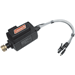 COLEMAN HOT WATER ON DEMAND HOSE ADAPTER