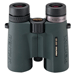 PENTAX 8 X 32 DCF ED BINOCULARS