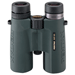 PENTAX 8 X 43 DCF ED BINOCULARS