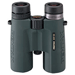 PENTAX 10 X 43 DCF ED BINOCULARS