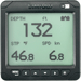 SIMRAD IS20 SAILBOAT WIND/ COMBI DEPTH & SPEED PACKAGE