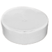 DOCK EDGE FLAT HEAD PILING CAP 8