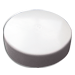 DOCK EDGE FLAT HEAD PILING CAP 10