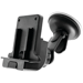 MAGELLAN WINDSHIELD MOUNT F/ ROADMATE 1700