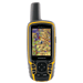 GARMIN GPSMAP 62 RUGGED HIGH PERFORMANCE HH WORLD WIDE