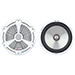 BOSS AUDIO MR652C 6.5