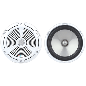 Boss Audio MR752C 