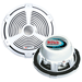 BOSS AUDIO MR105 10
