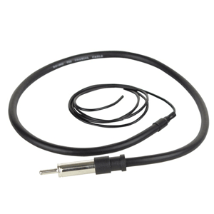 Boss Audio MRANT10 