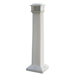 DOCK EDGE 35