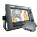RAYMARINE C90W/DSM30 SYSTEM PACK