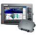 RAYMARINE C120W/DSM30 SYSTEM PACK