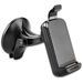 GARMIN POWERED SUCTION CUP MOUNT W/ SPEAKER