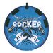 KIDDER WATERSPORTS 60