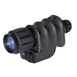 ATN NIGHT STORM NIGHT VISION MONOCULAR GEN1 BLACK