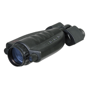 ATN NIGHT SHADOW-1 NIGHT VISION BINOCULARS GEN 1