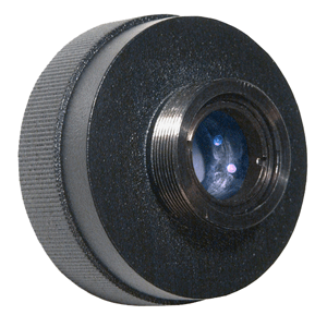 ATN DBL3 DOUBLER F/ NIGHT VISION