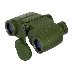 ATN 7X30RF OMEGA BINOCULARS