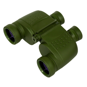 ATN 8X36RF OMECA BINOCULARS