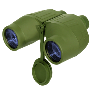 ATN 7X50RF OMEGA BINOCULARS