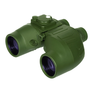ATN 7X50C OMEGA BINOCULARS