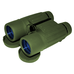 ATN 10X42RF BINOCULARS