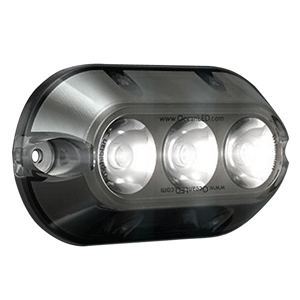 OCEAN LED AMPHIBIAN T3 ULTRA WHITE UNDERWATER LIGHTS