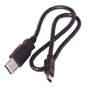 MAGELLAN MAGELLAN USB CABLE FOR ROADMATE & MAESTRO SERIES