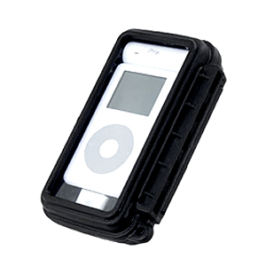 RAM Mount AQUA BOX Medium