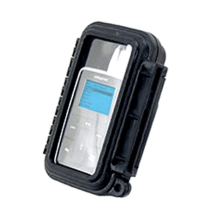 RAM Mount AQUA BOX Small