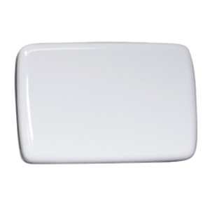NavPod GP2020 SailPod Uncut f/12" Guard
