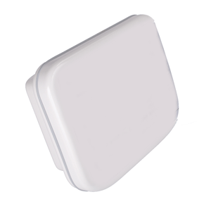 Seaview Sail Pod Medium Uncut Usable Face 14.5" x 11.4" Seaview Sail Pod Medium Uncut Usable Face 14.5" x 11.4"