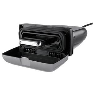 SIMRAD SONICHUB MARINE AUDIO SERVER FOR NSE