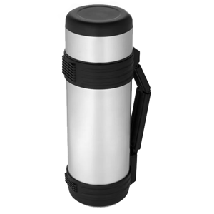 Thermos Nissan 1 L Beverage Bottle - NCD1000P6