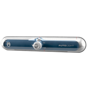 Coleman Auto-On Cooler Light