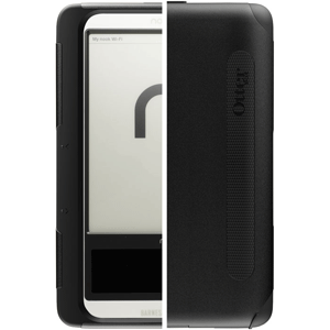 OtterBox Commuter Series f/Barnes & Noble&reg; Nook - Blac