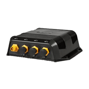Lowrance Nep-2 Expansion Port - 00010029001
