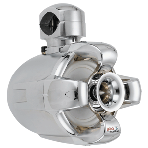 Boss Audio MRWT6C 