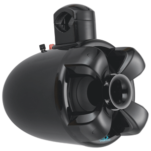Boss Audio MRWT8B 